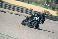 cadwell-no-limits-trackday;cadwell-park;cadwell-park-photographs;cadwell-trackday-photographs;enduro-digital-images;event-digital-images;eventdigitalimages;no-limits-trackdays;peter-wileman-photography;racing-digital-images;trackday-digital-images;trackday-photos